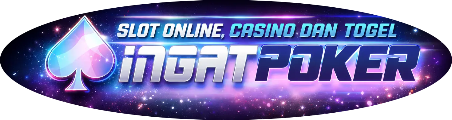 INGATPOKER